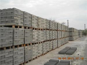 Borduri  -borduri - imagine 7