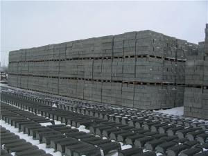 Borduri  -borduri - imagine 9