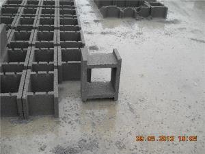 Boltari    Fundatie - imagine 11