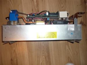 Modul de putere cu mg 150q2ys5 - imagine 4
