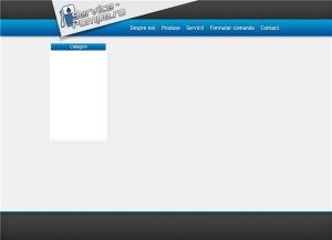 Montaj calibrare pompe motorina