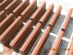 Borduri  -borduri - imagine 5