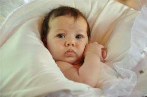 foto-video nunta, botez