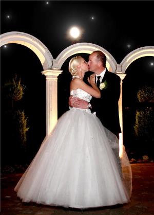 ofer servicii foto - video 4K, full-HD, avantajoase