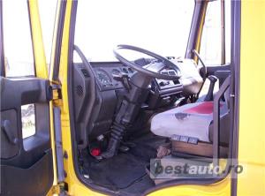 Iveco EuroCargo - imagine 6