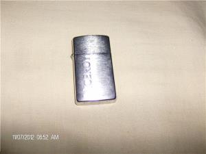 Brichete de colectie - imagine 3