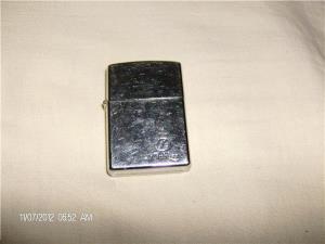 Brichete de colectie