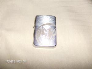 Brichete de colectie - imagine 4