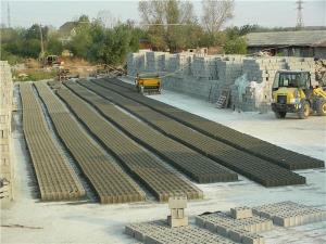 Boltari de gard - imagine 9