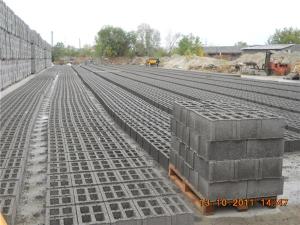 Boltari de gard - imagine 2