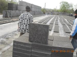 Boltari de gard - imagine 3