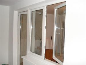 Reparatii service termopane - imagine 2