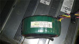 Transformatoare Toroidale - imagine 2