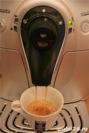 Service expresoare Saeco - imagine 3