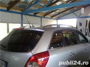 Montaj folii omologate RAR - imagine 4