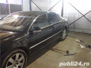 Montaj folii omologate RAR - imagine 3