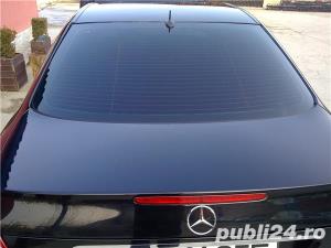 Montaj folii omologate RAR - imagine 5