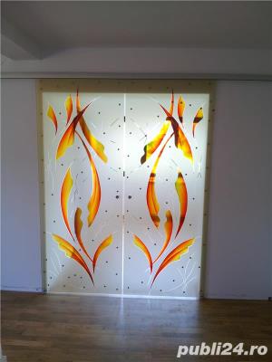 Usi interior-Germania!!! - imagine 5