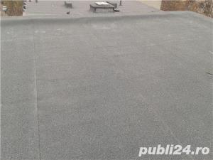 Oferta pentru asociatii de proprietari