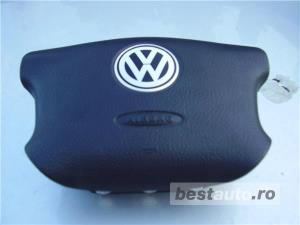 airbag vw passat,golf,bora,polo,etc