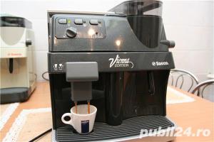 Service expresoare Saeco - imagine 2