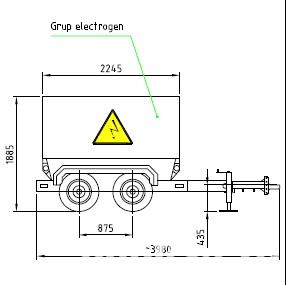 Topitoare de zapada - imagine 4