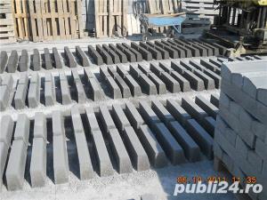 Borduri    beton - imagine 13