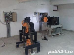 modernizari ascensoare - imagine 4