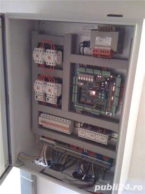 modernizari ascensoare