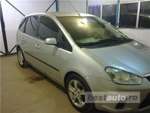 accesorii - imagine 2