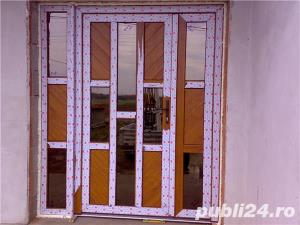 Reparatii termopane PVC/AL - imagine 8