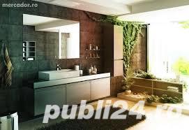 Oglinzi la comanda - imagine 2