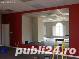 Oglinzi la comanda - imagine 3