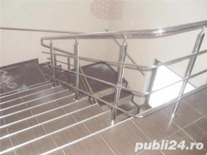 Balustrade inox timisoara - imagine 6