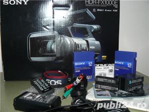 Filmari / Evenimente - imagine 2