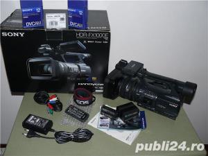 Filmari / Evenimente - imagine 5