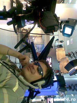 Filmari / Evenimente - imagine 6