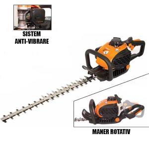 Trimmer gard viu vhpt 25