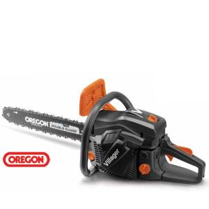 Drujba vgs 24 P - imagine 2