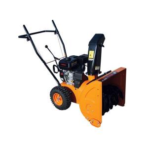 Freza de zapada VST 65