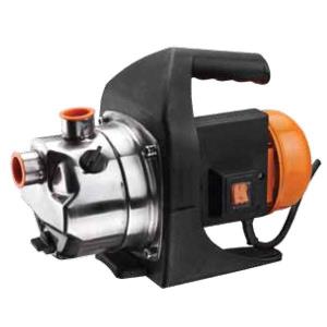 Pompa de gradina JGP 600 - imagine 2