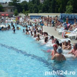 Pensiunea  Beverly Hills Felix - imagine 7