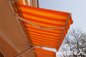 Termopane,jaluzele,usi de garaj - imagine 6