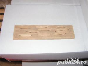 Dopuri si barcute ptr.reparatii lemn - imagine 3