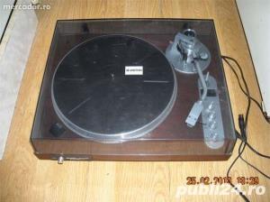 Pick-up, picup, picap reparatii electronice si mecanice - imagine 2