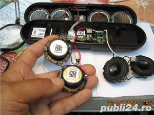 Pick-up, picup, picap reparatii electronice si mecanice - imagine 6