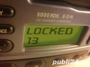 Decodari Cd, Mp3, Navi Auto & Update can gateway - elimin problema descarcarii bateriei auto - imagine 5