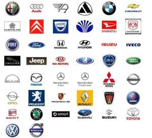 Decodari Cd, Mp3, Navi Auto & Update can gateway - elimin problema descarcarii bateriei auto - imagine 4