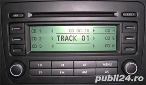 Decodari Cd, Mp3, Navi Auto & Update can gateway - elimin problema descarcarii bateriei auto - imagine 6