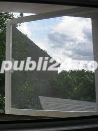 Plase insecte, plase tantari site tantari site insecte - imagine 5